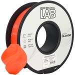 PETG filament orange Prof. Lab, 1,75mm, 1KG